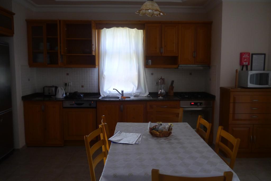 Asur Hotel & Aparts & Villas Dalyan Kültér fotó